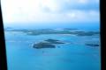 Scilly Islets